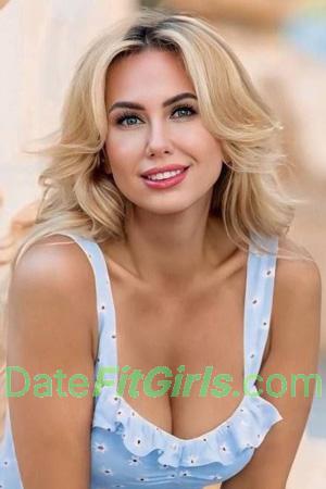 223617 - Olga Age: 47 - Ukraine