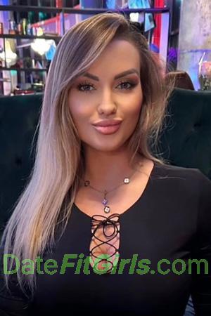 223627 - Yana Age: 37 - Kazakhstan