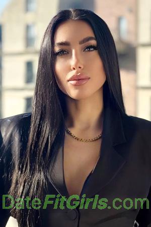 223637 - Anhelina Age: 28 - Ukraine