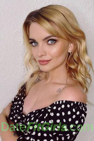 223645 - Natalia Age: 29 - Russia