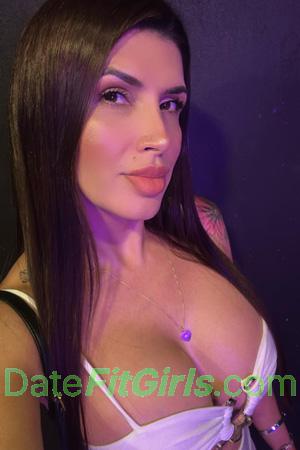 223658 - Grettel Age: 43 - Costa Rica