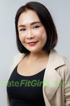 223678 - Thakonkorn Age: 46 - Thailand