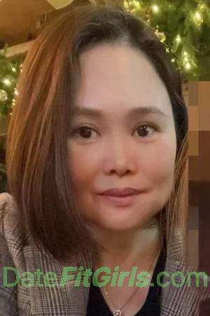 223682 - Ming Age: 48 - China