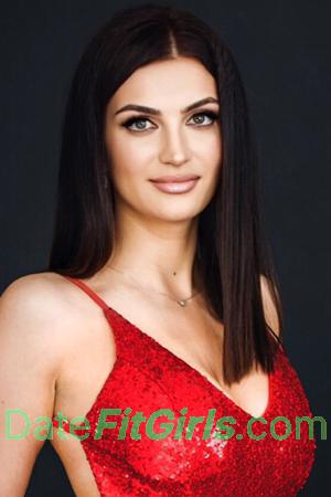 224198 - Vitalia Age: 31 - Ukraine