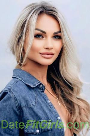 224231 - Iryna Age: 35 - Ukraine