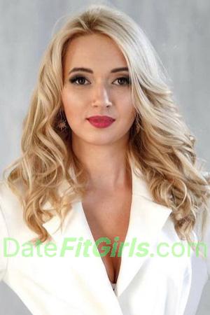 224233 - Kateryna Age: 38 - Ukraine