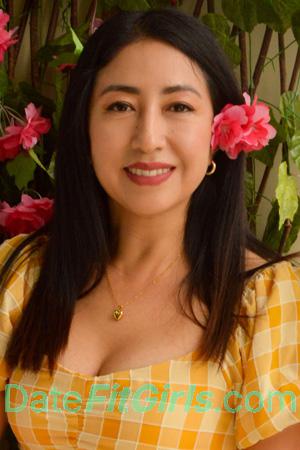 224283 - Jessica Age: 42 - Peru