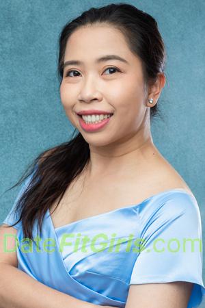 224294 - Natt Age: 38 - Thailand