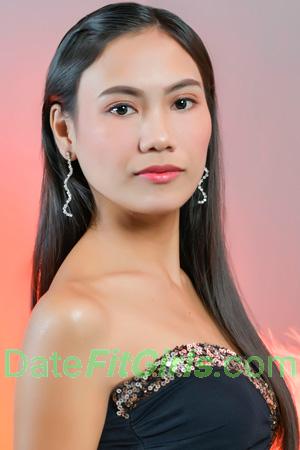 224310 - Kyana Mae Age: 19 - Philippines