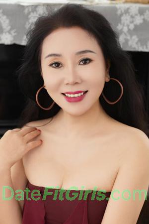 224320 - Paris Age: 57 - China
