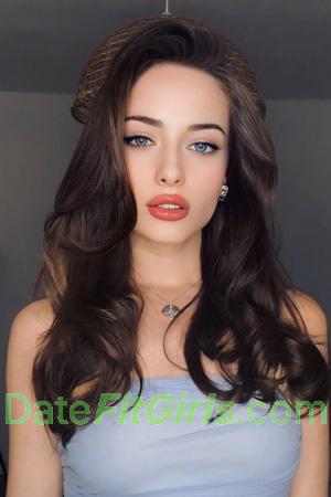 224934 - Yelyzaveta Age: 29 - Ukraine