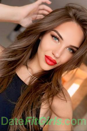 224946 - Valeriia Age: 26 - Ukraine