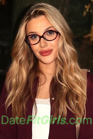 224951 - Yana Age: 29 - Ukraine