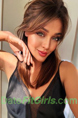 224958 - Natalia Age: 43 - Ukraine