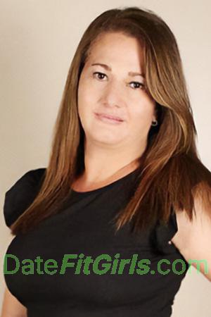 225003 - Cindy Age: 45 - Costa Rica