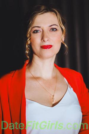 225760 - Ilona Age: 43 - Ukraine