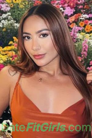 225767 - Luisa Age: 26 - Colombia