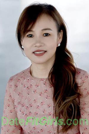 225789 - Ying Age: 52 - China