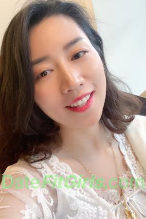 225801 - Hong Age: 45 - China