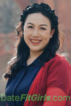 225805 - Liping Age: 50 - China