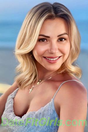 226208 - Svitlana Age: 45 - Ukraine