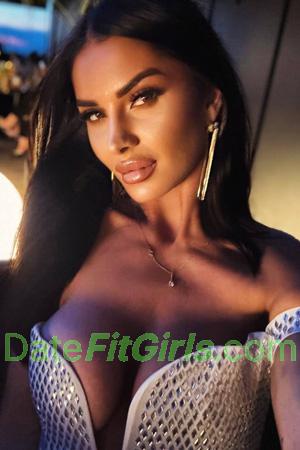 226209 - Olha Age: 32 - Ukraine