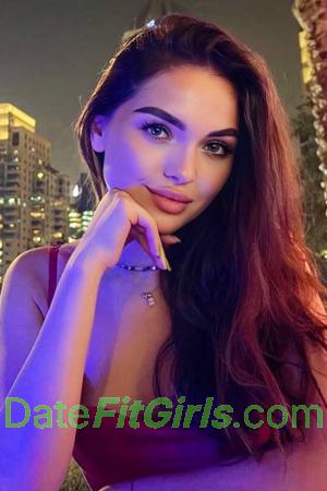 226212 - Mariia Age: 26 - Ukraine