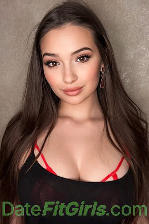 226216 - Viktoriia Age: 22 - Ukraine