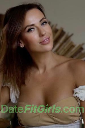 226220 - Ganna Age: 42 - Ukraine