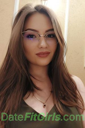 226238 - Ekaterina Age: 25 - Ukraine