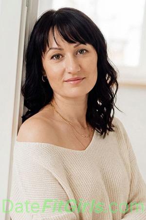 226239 - Galyna Age: 41 - Ukraine