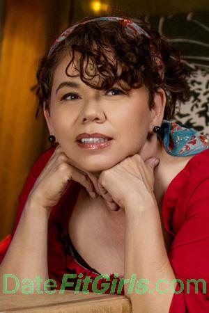 226253 - Rocio Age: 51 - Costa Rica