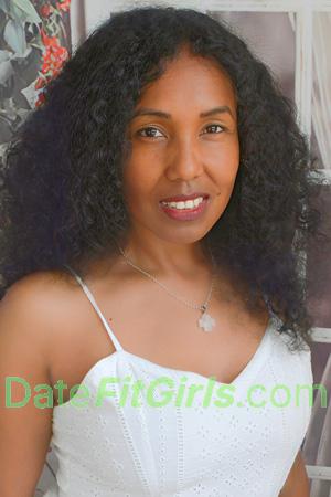 226263 - Ruth Age: 44 - Peru