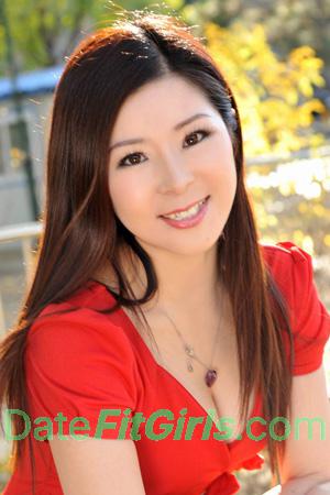 226266 - Mingqiu Age: 49 - China