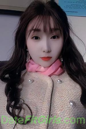 226269 - Luna Age: 44 - China