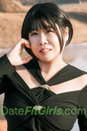 226273 - Hongyu Age: 46 - China