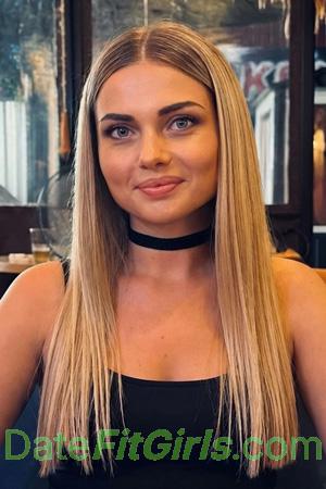 226656 - Anna Age: 36 - Ukraine