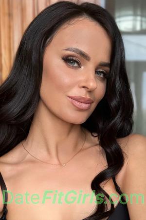 226663 - Marharyta Age: 37 - Ukraine