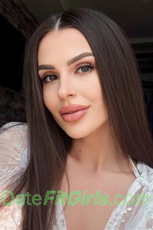 226669 - Anastasya Age: 26 - Ukraine