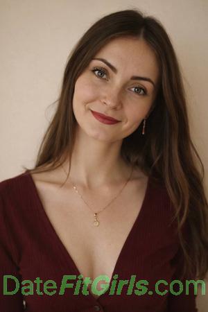 226679 - Yulia Age: 35 - Ukraine