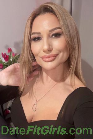 226680 - Tetiana Age: 53 - Ukraine