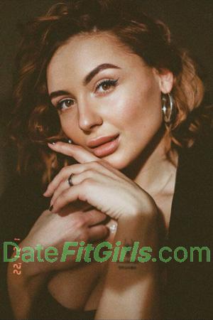 226681 - Kateryna Age: 32 - Ukraine