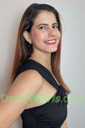 226703 - Irina Age: 41 - Colombia