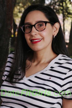 226707 - Keila Age: 31 - Mexico