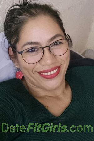 226709 - Carmita Age: 54 - Mexico