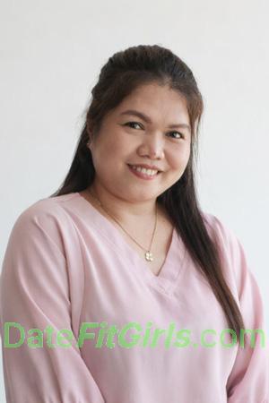 226721 - SherlieJoy Age: 43 - Philippines