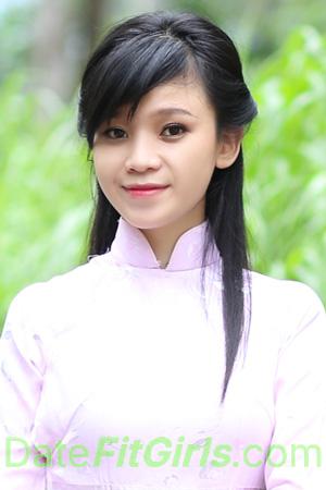 226725 - Thi Thu Man Age: 31 - Vietnam