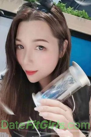 226732 - Huiyi Age: 41 - China