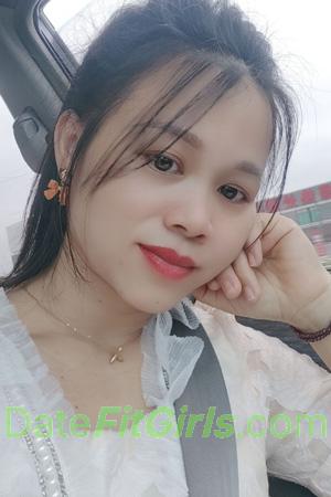 226737 - Hanqin Age: 36 - China