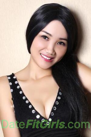226747 - Manyi Age: 39 - China